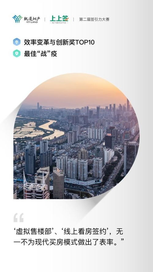 南宁轨道地产携手电子签约，云技术重塑房屋交易与租赁体验